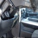 1C6RR7LT3JS170569 2018 Ram 1500 Slt auction photo thumbnail 11