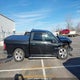 1C6RR7LT3JS170569 2018 Ram 1500 Slt auction photo thumbnail 14