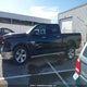 1C6RR7LT3JS170569 2018 Ram 1500 Slt auction photo thumbnail 15