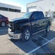 1C6RR7LT3JS170569 2018 Ram 1500 Slt auction photo thumbnail 2