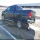1C6RR7LT3JS170569 2018 Ram 1500 Slt auction photo thumbnail 3