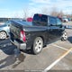 1C6RR7LT3JS170569 2018 Ram 1500 Slt auction photo thumbnail 4