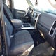1C6RR7LT3JS170569 2018 Ram 1500 Slt auction photo thumbnail 5