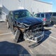 1C6RR7LT3JS170569 2018 Ram 1500 Slt auction photo thumbnail 6