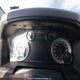 1C6RR7LT3JS170569 2018 Ram 1500 Slt auction photo thumbnail 7