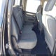 1C6RR7LT3JS170569 2018 Ram 1500 Slt auction photo thumbnail 8