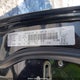 1C6RR7LT3JS170569 2018 Ram 1500 Slt auction photo thumbnail 9