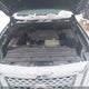 1N6AA1F48GN508809 2016 Nissan Titan Xd Platinum Reserve/Pro-4X/S/Sl/Sv auction photo thumbnail 10