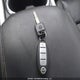 1N6AA1F48GN508809 2016 Nissan Titan Xd Platinum Reserve/Pro-4X/S/Sl/Sv auction photo thumbnail 11
