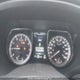 1N6AA1F48GN508809 2016 Nissan Titan Xd Platinum Reserve/Pro-4X/S/Sl/Sv auction photo thumbnail 15