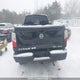 1N6AA1F48GN508809 2016 Nissan Titan Xd Platinum Reserve/Pro-4X/S/Sl/Sv auction photo thumbnail 16