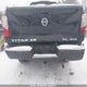 1N6AA1F48GN508809 2016 Nissan Titan Xd Platinum Reserve/Pro-4X/S/Sl/Sv auction photo thumbnail 18