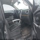 1N6AA1F48GN508809 2016 Nissan Titan Xd Platinum Reserve/Pro-4X/S/Sl/Sv auction photo thumbnail 5