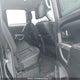 1N6AA1F48GN508809 2016 Nissan Titan Xd Platinum Reserve/Pro-4X/S/Sl/Sv auction photo thumbnail 8