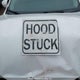 2T1BURHE8EC093011 2014 Toyota Corolla Le auction photo thumbnail 10