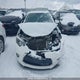 2T1BURHE8EC093011 2014 Toyota Corolla Le auction photo thumbnail 11