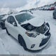 2T1BURHE8EC093011 2014 Toyota Corolla Le auction photo thumbnail 12