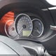 2T1BURHE8EC093011 2014 Toyota Corolla Le auction photo thumbnail 14