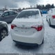 2T1BURHE8EC093011 2014 Toyota Corolla Le auction photo thumbnail 15