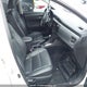 2T1BURHE8EC093011 2014 Toyota Corolla Le auction photo thumbnail 5