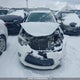 2T1BURHE8EC093011 2014 Toyota Corolla Le auction photo thumbnail 6