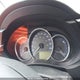 2T1BURHE8EC093011 2014 Toyota Corolla Le auction photo thumbnail 7