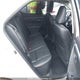 2T1BURHE8EC093011 2014 Toyota Corolla Le auction photo thumbnail 8