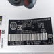 2T1BURHE8EC093011 2014 Toyota Corolla Le auction photo thumbnail 9