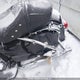 1HD1FRM16BB663962 2011 Harley-Davidson Flhrc auction photo thumbnail 15