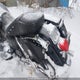 1HD1FRM16BB663962 2011 Harley-Davidson Flhrc auction photo thumbnail 16