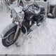 1HD1FRM16BB663962 2011 Harley-Davidson Flhrc auction photo thumbnail 2
