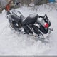 1HD1FRM16BB663962 2011 Harley-Davidson Flhrc auction photo thumbnail 3