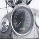 1HD1FRM16BB663962 2011 Harley-Davidson Flhrc auction photo thumbnail 7
