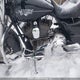 1HD1FRM16BB663962 2011 Harley-Davidson Flhrc auction photo thumbnail 9
