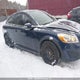 YV1672MK5D2311229 2013 Volvo C30 auction photo thumbnail 13