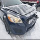 YV1672MK5D2311229 2013 Volvo C30 auction photo thumbnail 18