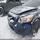 YV1672MK5D2311229 2013 Volvo C30 auction photo thumbnail 19