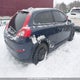 YV1672MK5D2311229 2013 Volvo C30 auction photo thumbnail 4