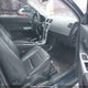 YV1672MK5D2311229 2013 Volvo C30 auction photo thumbnail 5