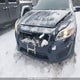 YV1672MK5D2311229 2013 Volvo C30 auction photo thumbnail 6
