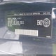 YV1672MK5D2311229 2013 Volvo C30 auction photo thumbnail 9