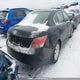 1HGCP2F34AA801307 2010 Honda Accord Lx auction photo thumbnail 16