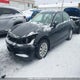 1HGCP2F34AA801307 2010 Honda Accord Lx auction photo thumbnail 2
