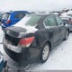 1HGCP2F34AA801307 2010 Honda Accord Lx auction photo thumbnail 4