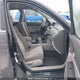 1HGCP2F34AA801307 2010 Honda Accord Lx auction photo thumbnail 5
