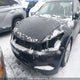 1HGCP2F34AA801307 2010 Honda Accord Lx auction photo thumbnail 6