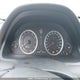 1HGCP2F34AA801307 2010 Honda Accord Lx auction photo thumbnail 7