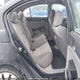 1HGCP2F34AA801307 2010 Honda Accord Lx auction photo thumbnail 8