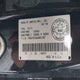 1HGCP2F34AA801307 2010 Honda Accord Lx auction photo thumbnail 9