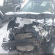 3N1CK3CP1FL247320 2015 Nissan Micra S/Sr/Sv auction photo thumbnail 10